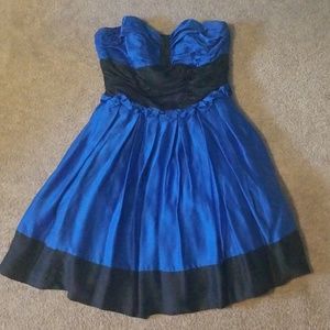 Betsey Johnson Dress